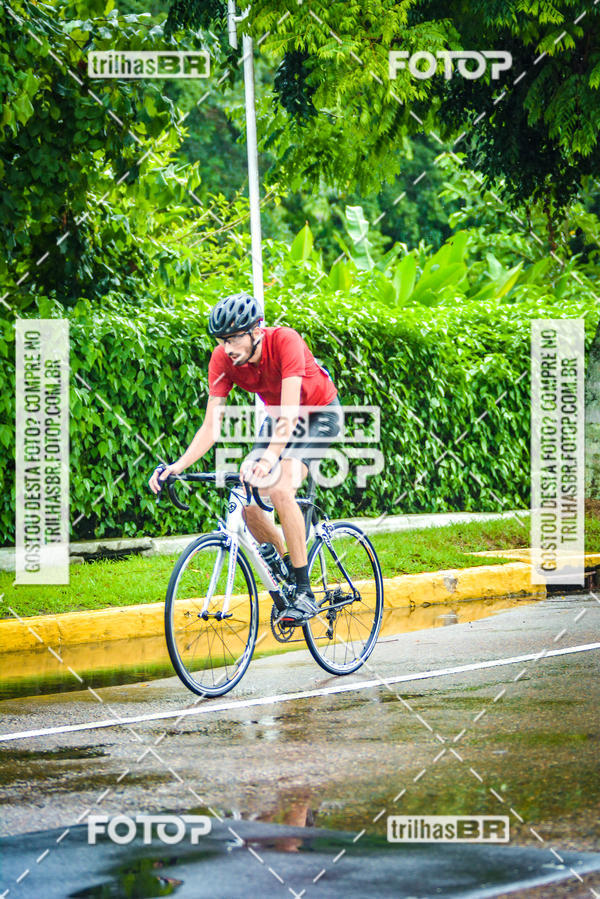 Buy your photos of the eventABERTURA RANKING ESTRADA - CIRCUITO on Fotop