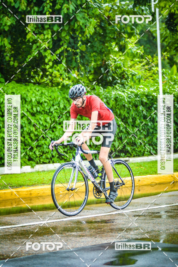 Buy your photos of the eventABERTURA RANKING ESTRADA - CIRCUITO on Fotop