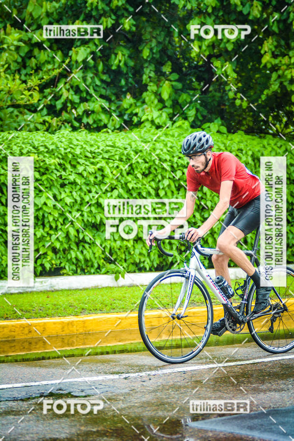 Buy your photos of the eventABERTURA RANKING ESTRADA - CIRCUITO on Fotop