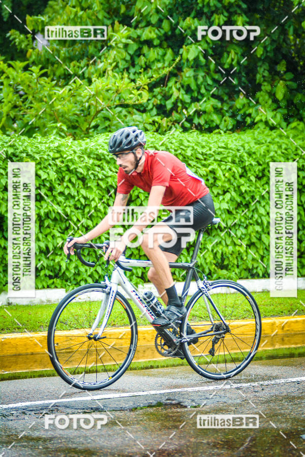 Buy your photos of the eventABERTURA RANKING ESTRADA - CIRCUITO on Fotop