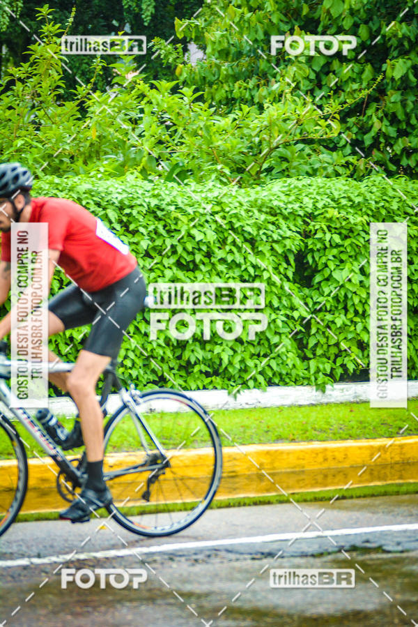 Buy your photos of the eventABERTURA RANKING ESTRADA - CIRCUITO on Fotop