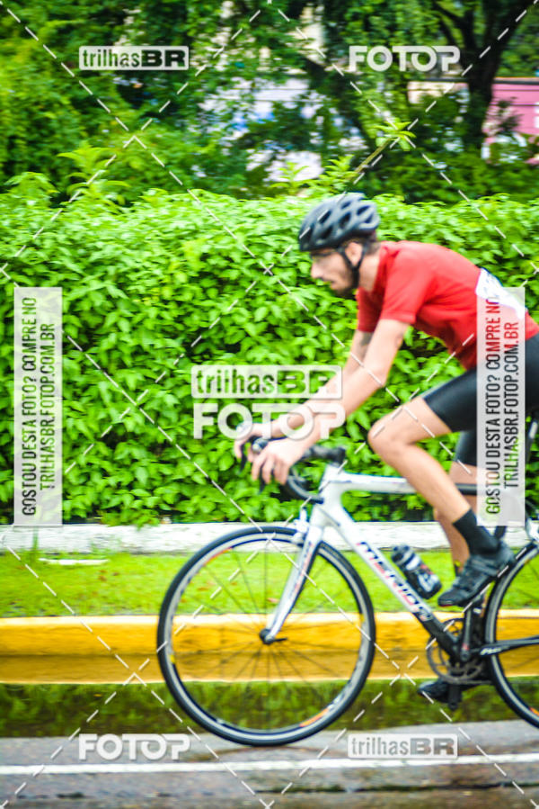 Buy your photos of the eventABERTURA RANKING ESTRADA - CIRCUITO on Fotop