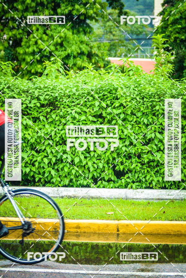 Buy your photos of the eventABERTURA RANKING ESTRADA - CIRCUITO on Fotop