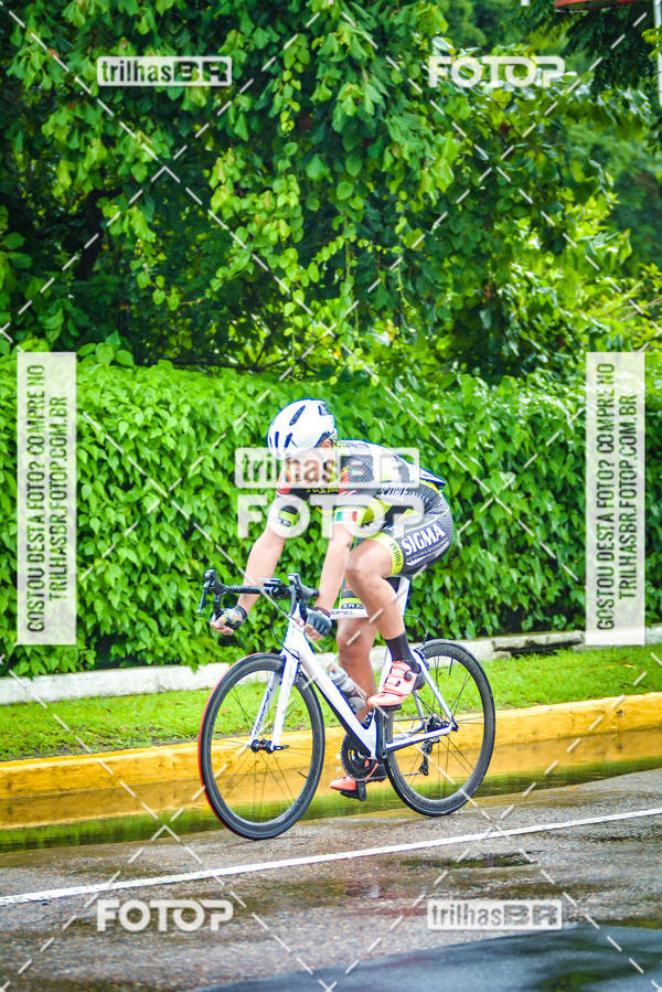 Buy your photos of the eventABERTURA RANKING ESTRADA - CIRCUITO on Fotop