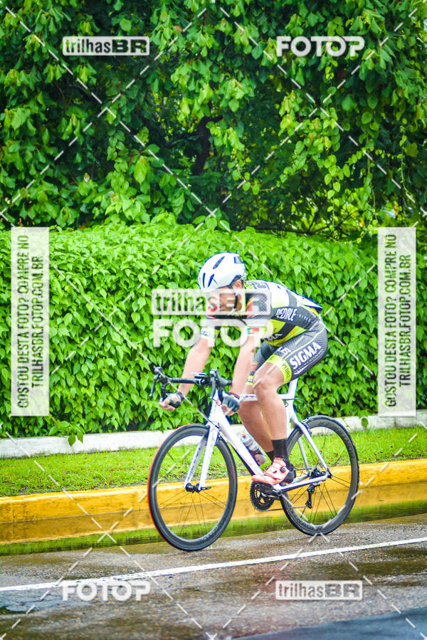 Buy your photos of the eventABERTURA RANKING ESTRADA - CIRCUITO on Fotop