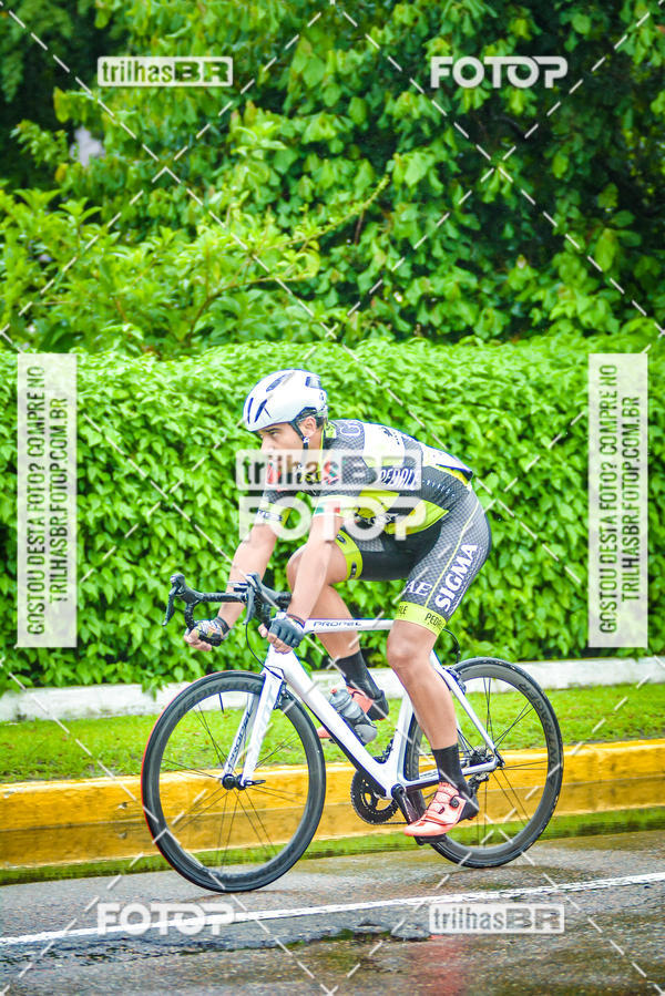 Buy your photos of the eventABERTURA RANKING ESTRADA - CIRCUITO on Fotop