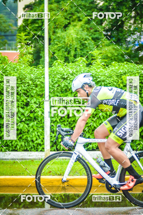 Buy your photos of the eventABERTURA RANKING ESTRADA - CIRCUITO on Fotop