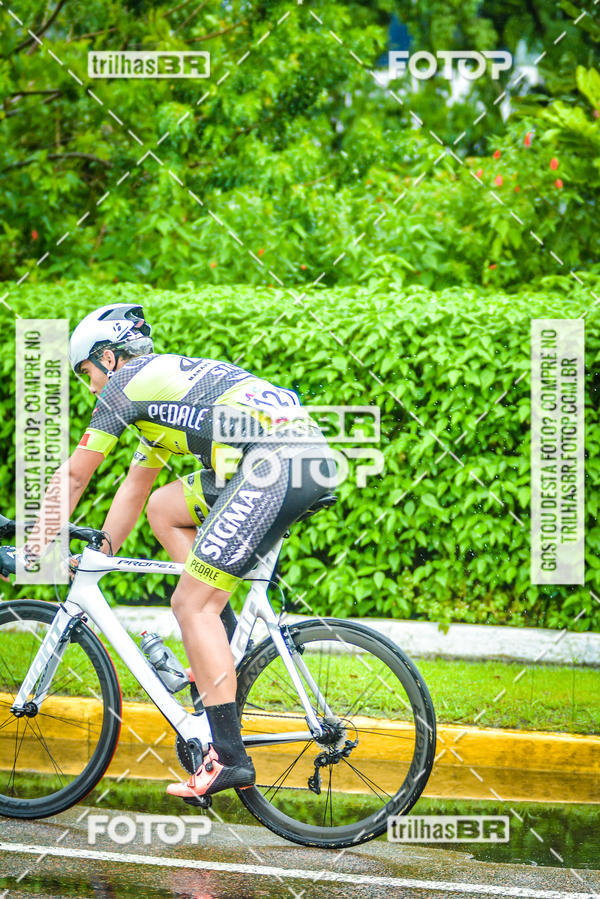Buy your photos of the eventABERTURA RANKING ESTRADA - CIRCUITO on Fotop