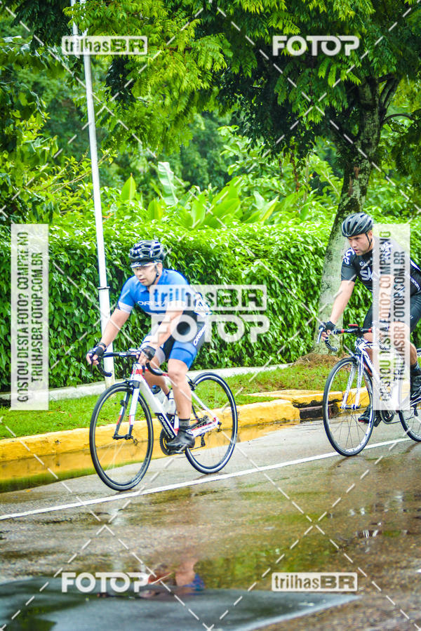 Buy your photos of the eventABERTURA RANKING ESTRADA - CIRCUITO on Fotop