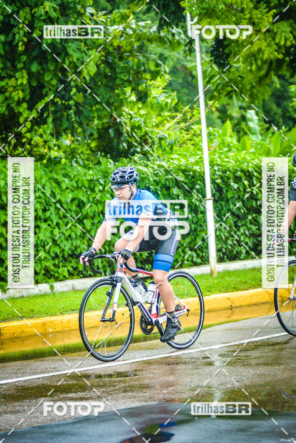 Buy your photos of the eventABERTURA RANKING ESTRADA - CIRCUITO on Fotop