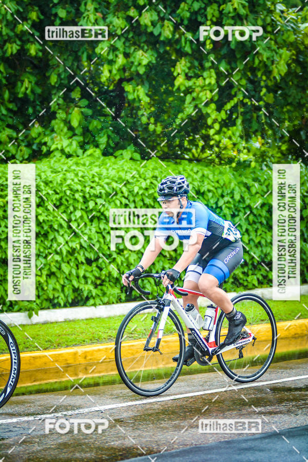 Buy your photos of the eventABERTURA RANKING ESTRADA - CIRCUITO on Fotop