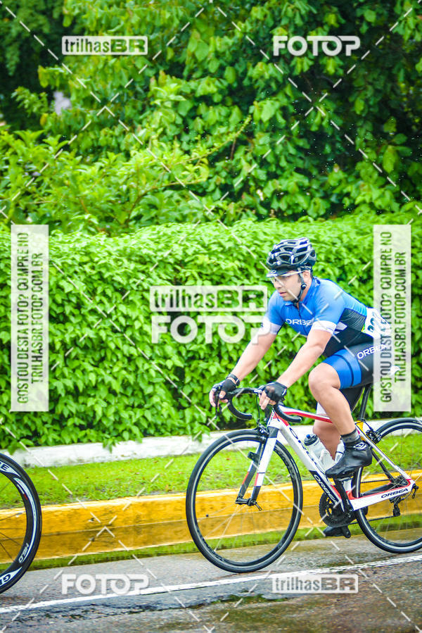 Buy your photos of the eventABERTURA RANKING ESTRADA - CIRCUITO on Fotop