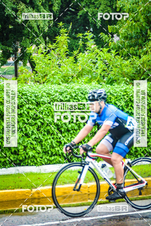 Buy your photos of the eventABERTURA RANKING ESTRADA - CIRCUITO on Fotop