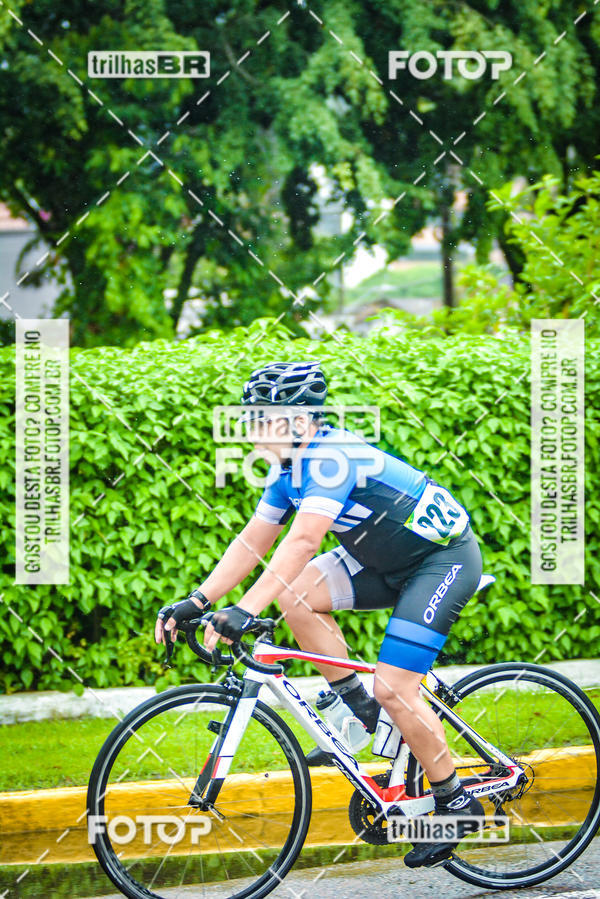 Buy your photos of the eventABERTURA RANKING ESTRADA - CIRCUITO on Fotop