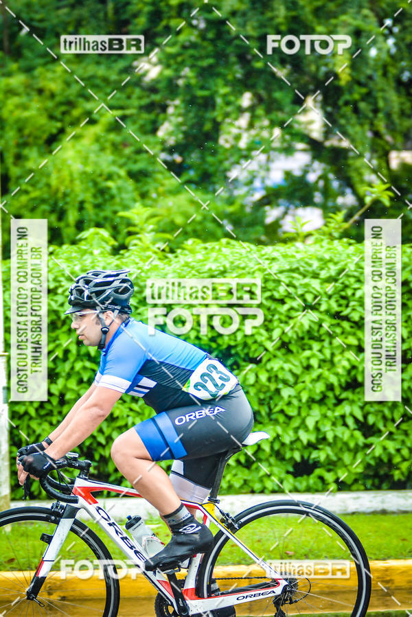 Buy your photos of the eventABERTURA RANKING ESTRADA - CIRCUITO on Fotop