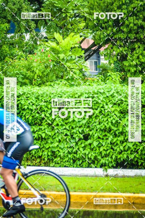 Buy your photos of the eventABERTURA RANKING ESTRADA - CIRCUITO on Fotop