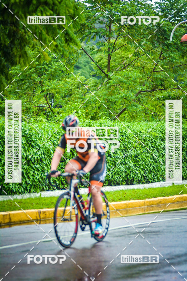 Buy your photos of the eventABERTURA RANKING ESTRADA - CIRCUITO on Fotop
