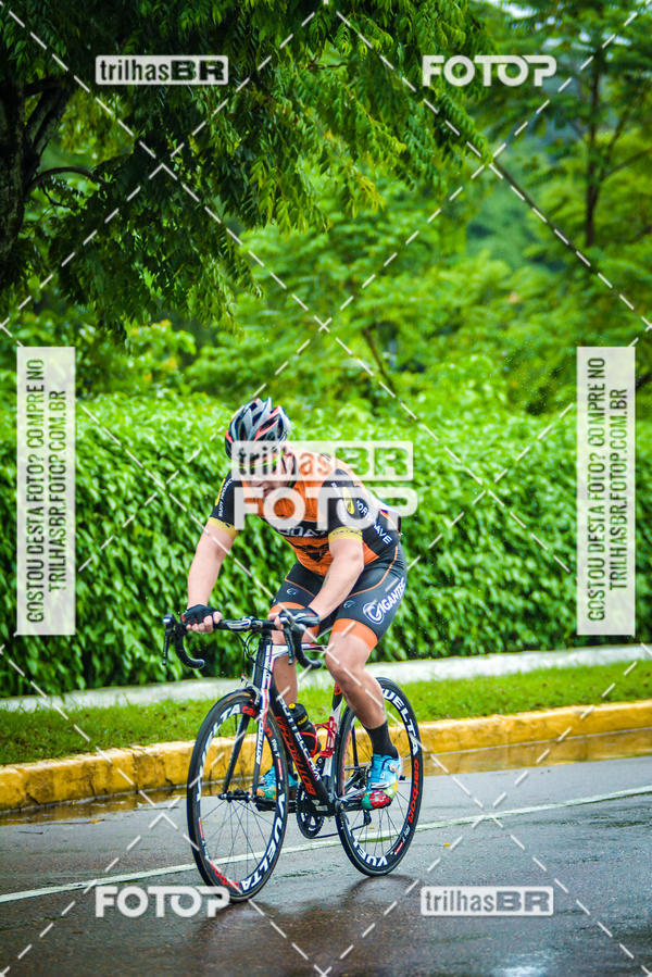 Buy your photos of the eventABERTURA RANKING ESTRADA - CIRCUITO on Fotop