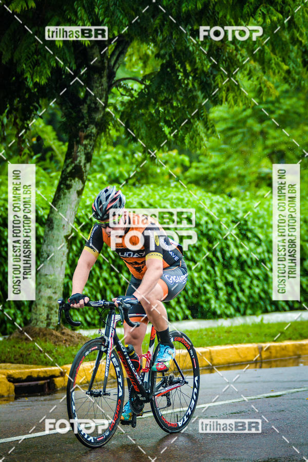 Buy your photos of the eventABERTURA RANKING ESTRADA - CIRCUITO on Fotop