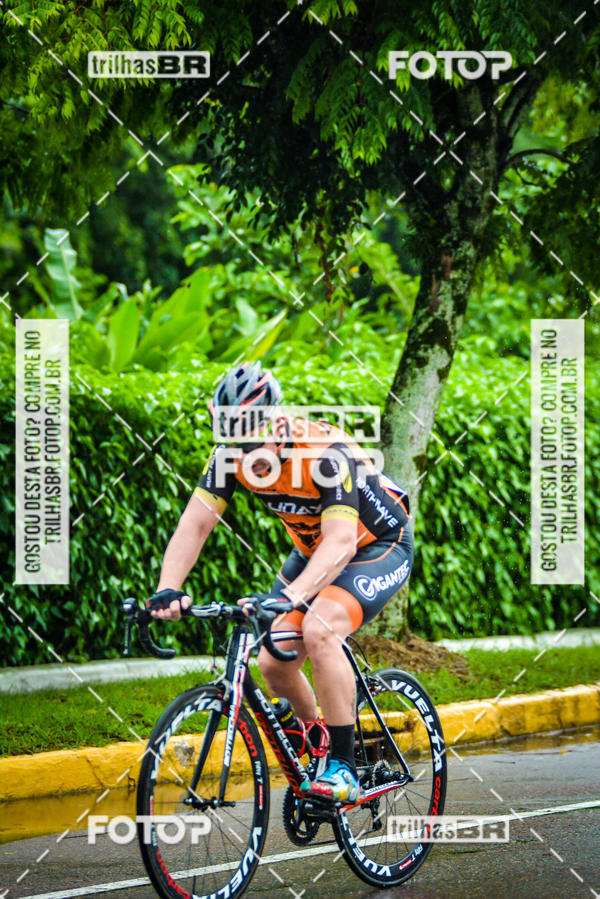 Buy your photos of the eventABERTURA RANKING ESTRADA - CIRCUITO on Fotop