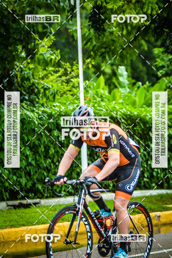 Buy your photos of the eventABERTURA RANKING ESTRADA - CIRCUITO on Fotop