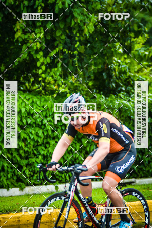 Buy your photos of the eventABERTURA RANKING ESTRADA - CIRCUITO on Fotop