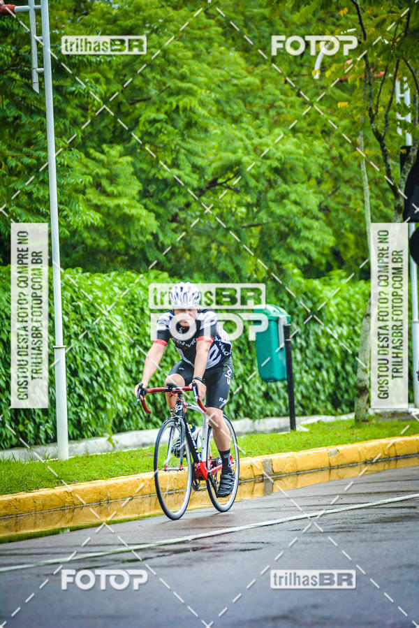 Buy your photos of the eventABERTURA RANKING ESTRADA - CIRCUITO on Fotop