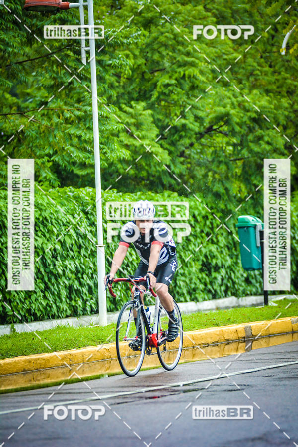 Buy your photos of the eventABERTURA RANKING ESTRADA - CIRCUITO on Fotop