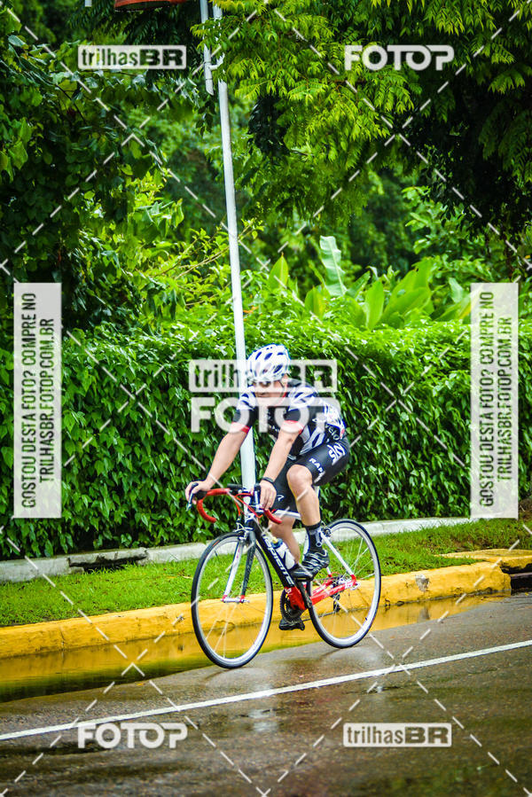 Buy your photos of the eventABERTURA RANKING ESTRADA - CIRCUITO on Fotop
