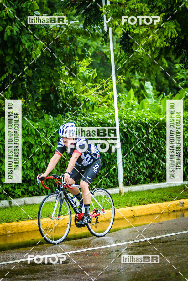Buy your photos of the eventABERTURA RANKING ESTRADA - CIRCUITO on Fotop