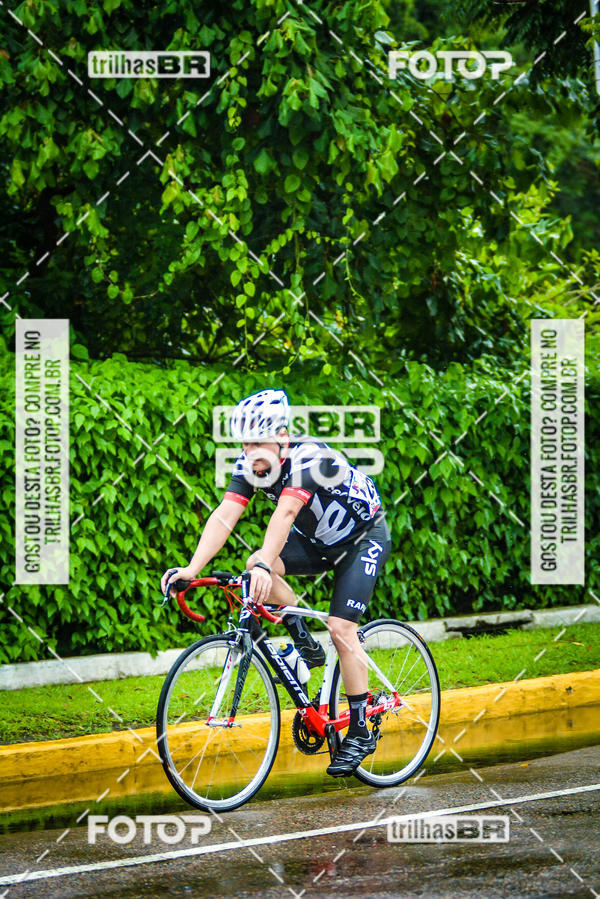 Buy your photos of the eventABERTURA RANKING ESTRADA - CIRCUITO on Fotop