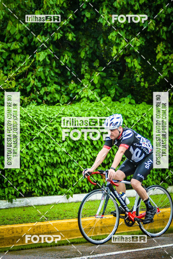 Buy your photos of the eventABERTURA RANKING ESTRADA - CIRCUITO on Fotop