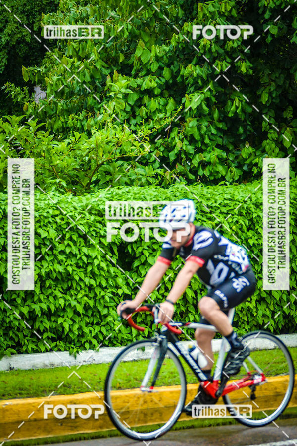 Buy your photos of the eventABERTURA RANKING ESTRADA - CIRCUITO on Fotop