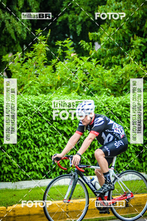 Buy your photos of the eventABERTURA RANKING ESTRADA - CIRCUITO on Fotop