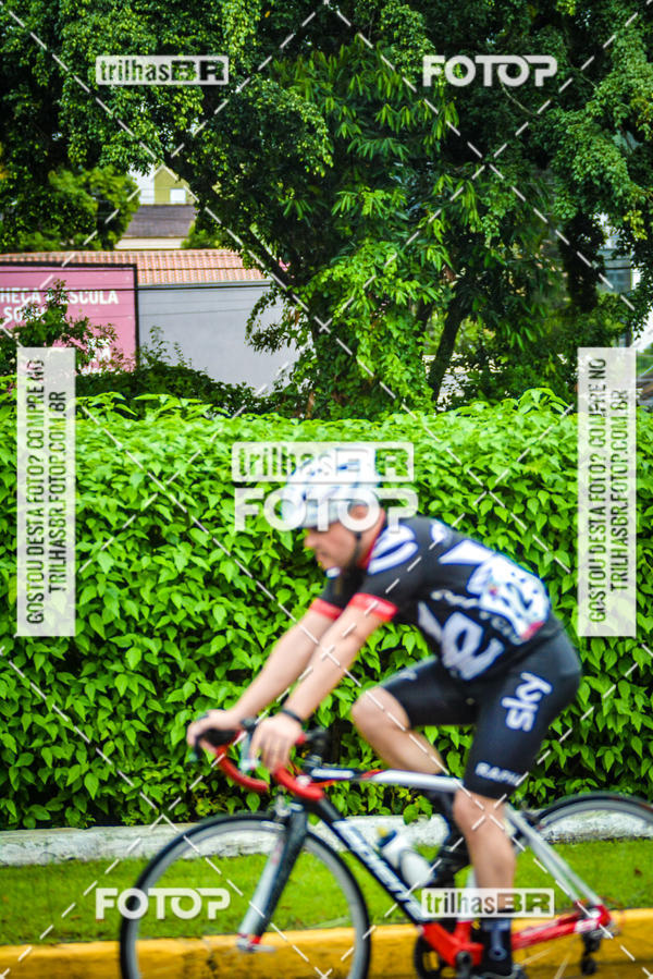 Buy your photos of the eventABERTURA RANKING ESTRADA - CIRCUITO on Fotop