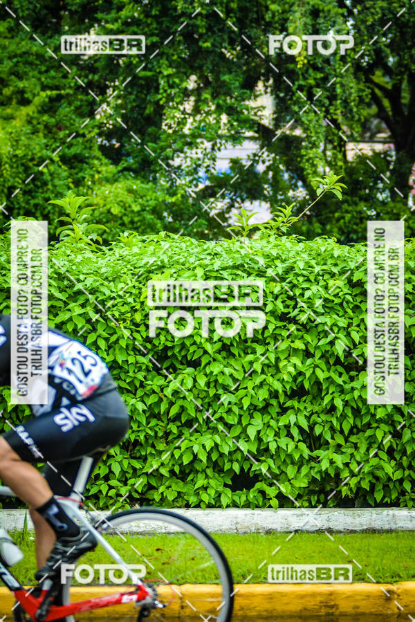 Buy your photos of the eventABERTURA RANKING ESTRADA - CIRCUITO on Fotop