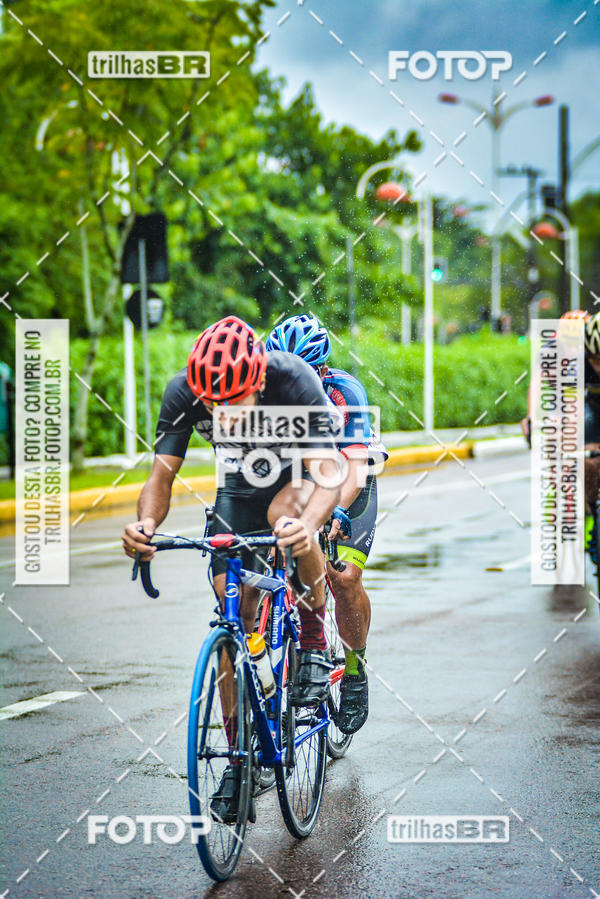 Buy your photos of the eventABERTURA RANKING ESTRADA - CIRCUITO on Fotop