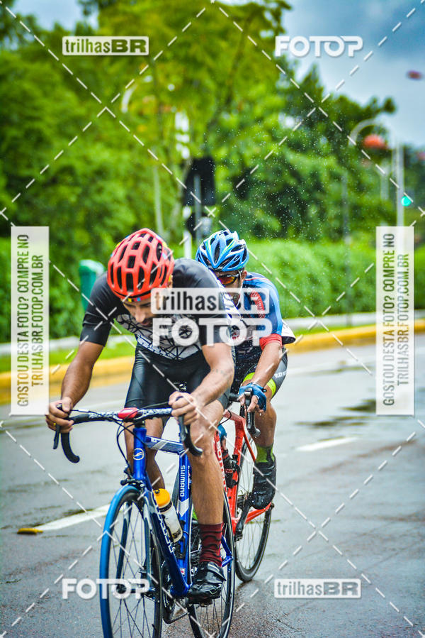 Buy your photos of the eventABERTURA RANKING ESTRADA - CIRCUITO on Fotop