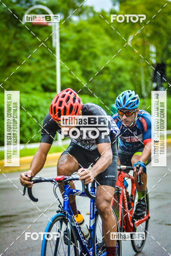 Buy your photos of the eventABERTURA RANKING ESTRADA - CIRCUITO on Fotop