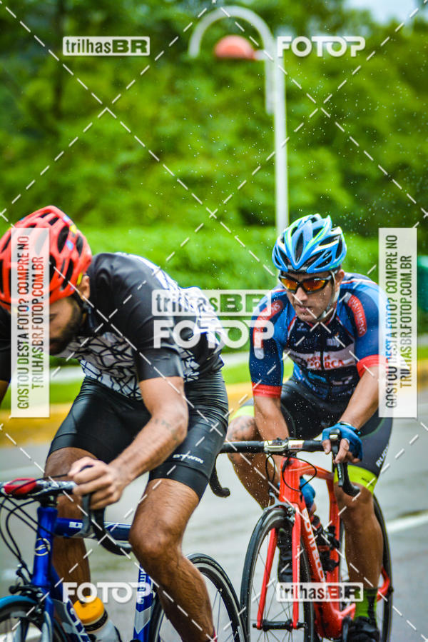 Buy your photos of the eventABERTURA RANKING ESTRADA - CIRCUITO on Fotop
