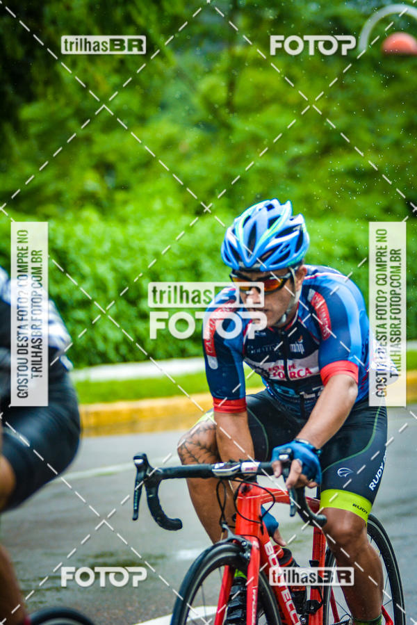 Buy your photos of the eventABERTURA RANKING ESTRADA - CIRCUITO on Fotop