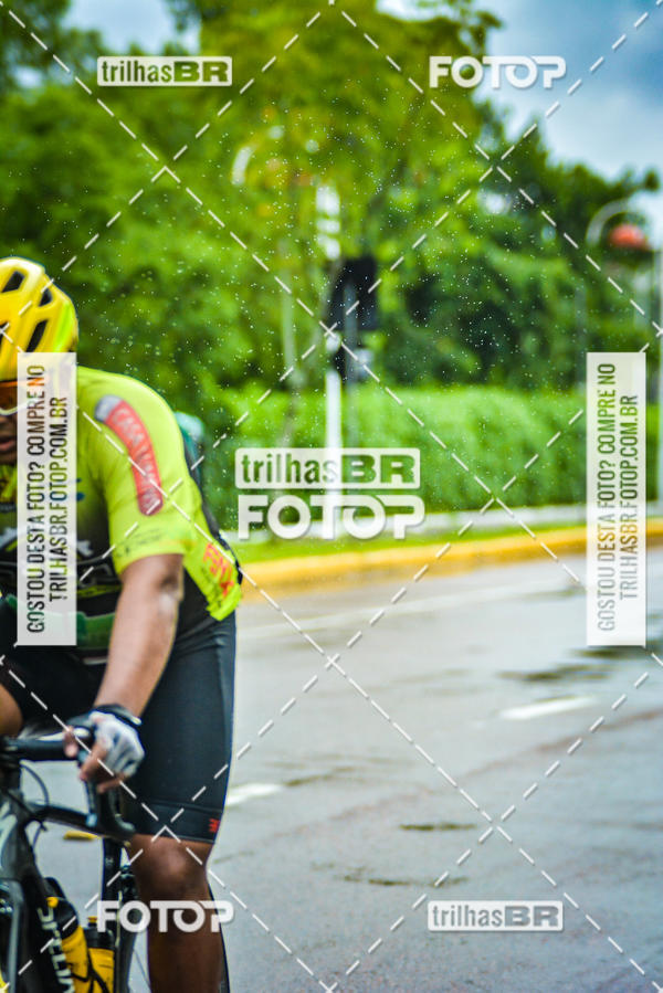Buy your photos of the eventABERTURA RANKING ESTRADA - CIRCUITO on Fotop