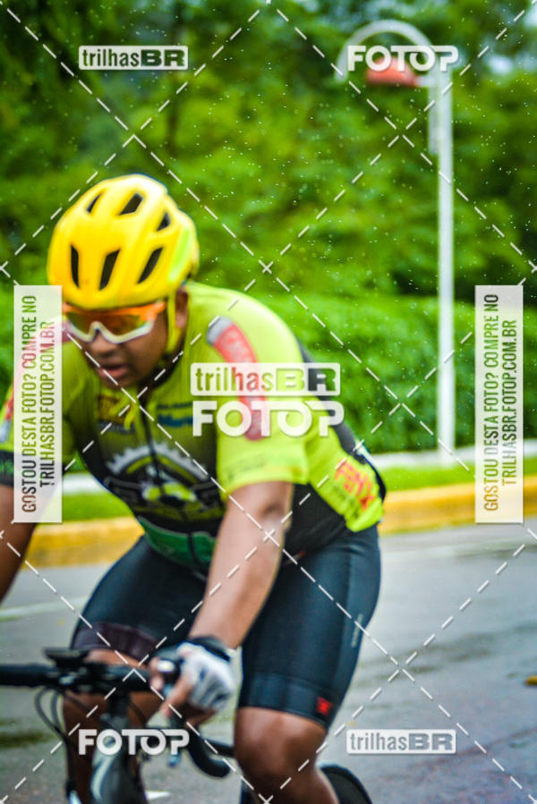 Buy your photos of the eventABERTURA RANKING ESTRADA - CIRCUITO on Fotop