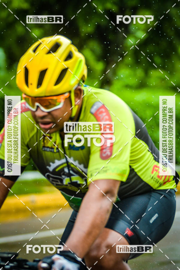 Buy your photos of the eventABERTURA RANKING ESTRADA - CIRCUITO on Fotop