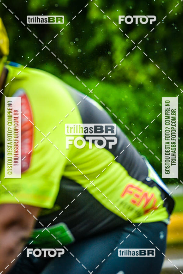 Buy your photos of the eventABERTURA RANKING ESTRADA - CIRCUITO on Fotop