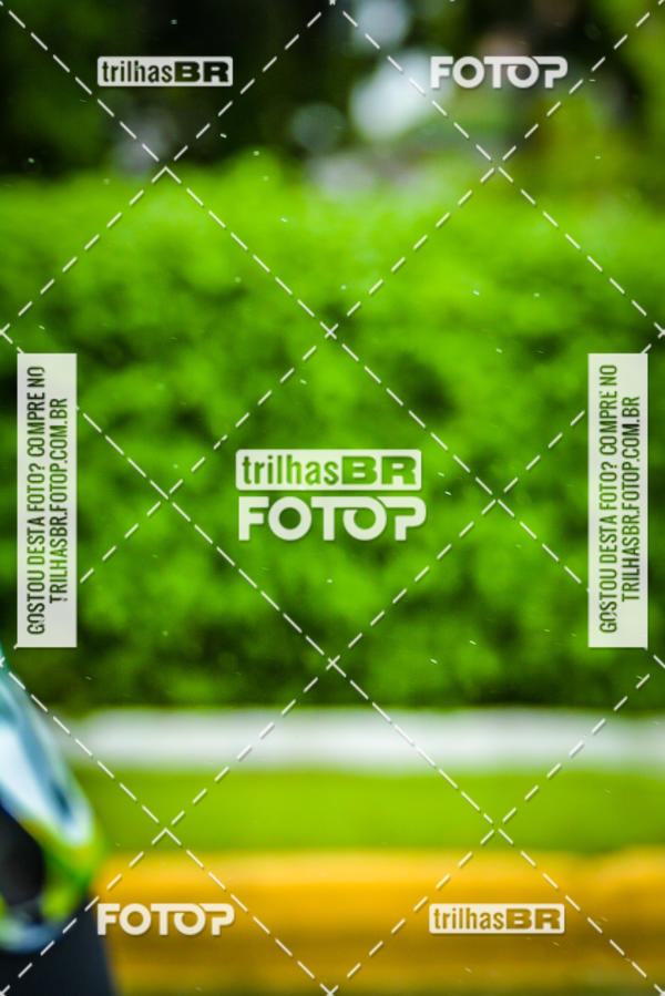 Buy your photos of the eventABERTURA RANKING ESTRADA - CIRCUITO on Fotop