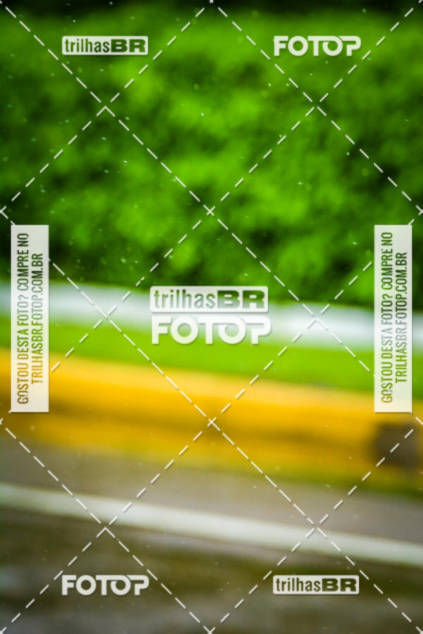 Buy your photos of the eventABERTURA RANKING ESTRADA - CIRCUITO on Fotop