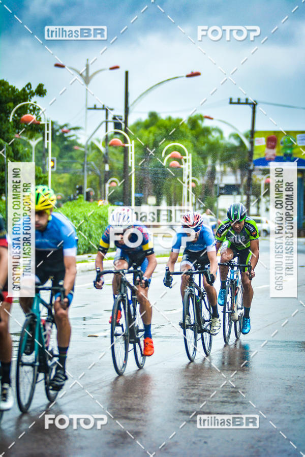 Buy your photos of the eventABERTURA RANKING ESTRADA - CIRCUITO on Fotop
