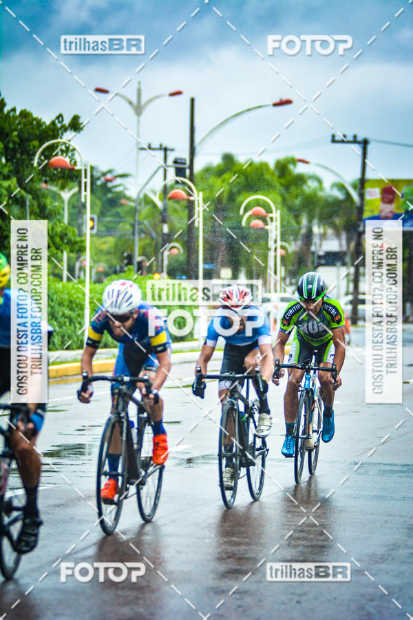 Buy your photos of the eventABERTURA RANKING ESTRADA - CIRCUITO on Fotop