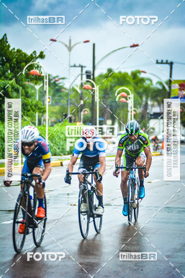 Buy your photos of the eventABERTURA RANKING ESTRADA - CIRCUITO on Fotop